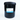 High conductivity graphene/carbon nanotube composite coating