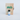 Graphdiyne oxide powder
