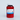 Dispersant for Carbon nanotubes aqueous solutions