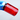 Dispersant for Carbon nanotubes alcohol solutions