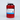 Dispersant for Carbon nanotubes alcohol solutions