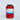 Dispersant for Carbon nanotubes DMF solutions