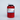 Dispersant for Carbon nanotubes DMF solutions