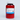 Dispersant for Carbon nanotubes ester solutions