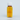 Dispersant for Carbon nanotubes NMP solutions