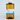 Resin dispersant