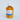 Dispersant biologique pour nanotubes de carbone