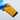 Silicone oil dispersant